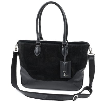 PELLE MORBIDA ペッレモルビダ Biarritz ビアリッツ トートバッグ PMO-MB048BI