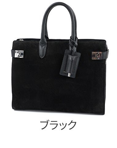 PELLE MORBIDA ペッレモルビダ Biarritz ビアリッツ トートバッグ PMO-MB068BI