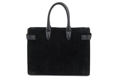 PELLE MORBIDA ペッレモルビダ Biarritz ビアリッツ トートバッグ PMO-MB068BI