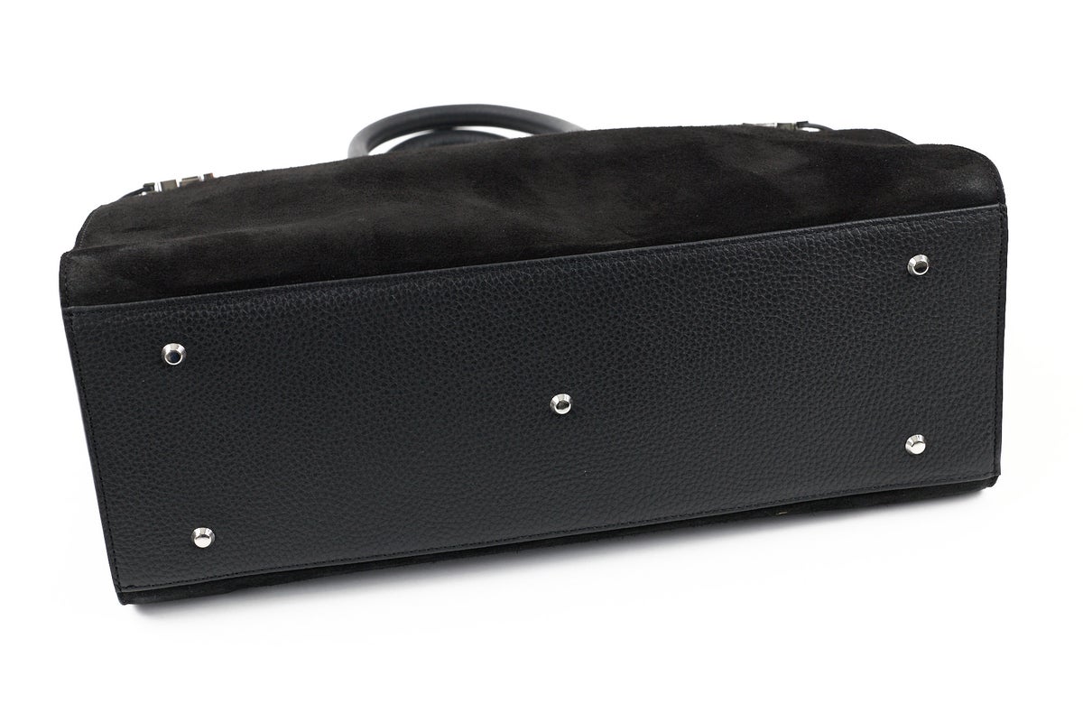 PELLE MORBIDA ペッレモルビダ Biarritz ビアリッツ トートバッグ PMO-MB068BI