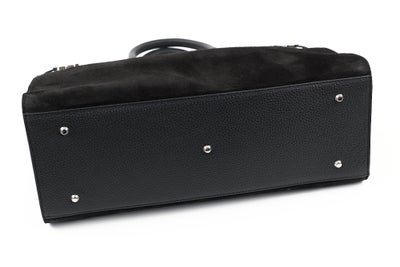 PELLE MORBIDA ペッレモルビダ Biarritz ビアリッツ トートバッグ PMO-MB068BI