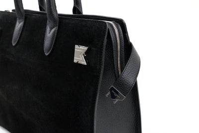 PELLE MORBIDA ペッレモルビダ Biarritz ビアリッツ トートバッグ PMO-MB068BI