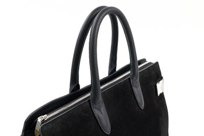 PELLE MORBIDA ペッレモルビダ Biarritz ビアリッツ トートバッグ PMO-MB068BI