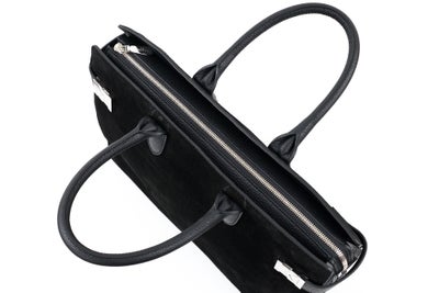 PELLE MORBIDA ペッレモルビダ Biarritz ビアリッツ トートバッグ PMO-MB068BI