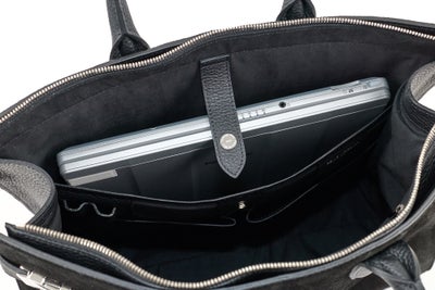 PELLE MORBIDA ペッレモルビダ Biarritz ビアリッツ トートバッグ PMO-MB068BI