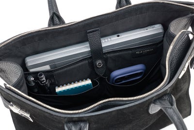 PELLE MORBIDA ペッレモルビダ Biarritz ビアリッツ トートバッグ PMO-MB068BI