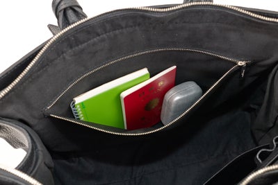 PELLE MORBIDA ペッレモルビダ Biarritz ビアリッツ トートバッグ PMO-MB068BI