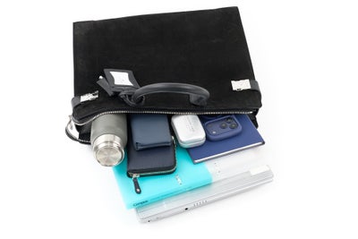 PELLE MORBIDA ペッレモルビダ Biarritz ビアリッツ トートバッグ PMO-MB068BI