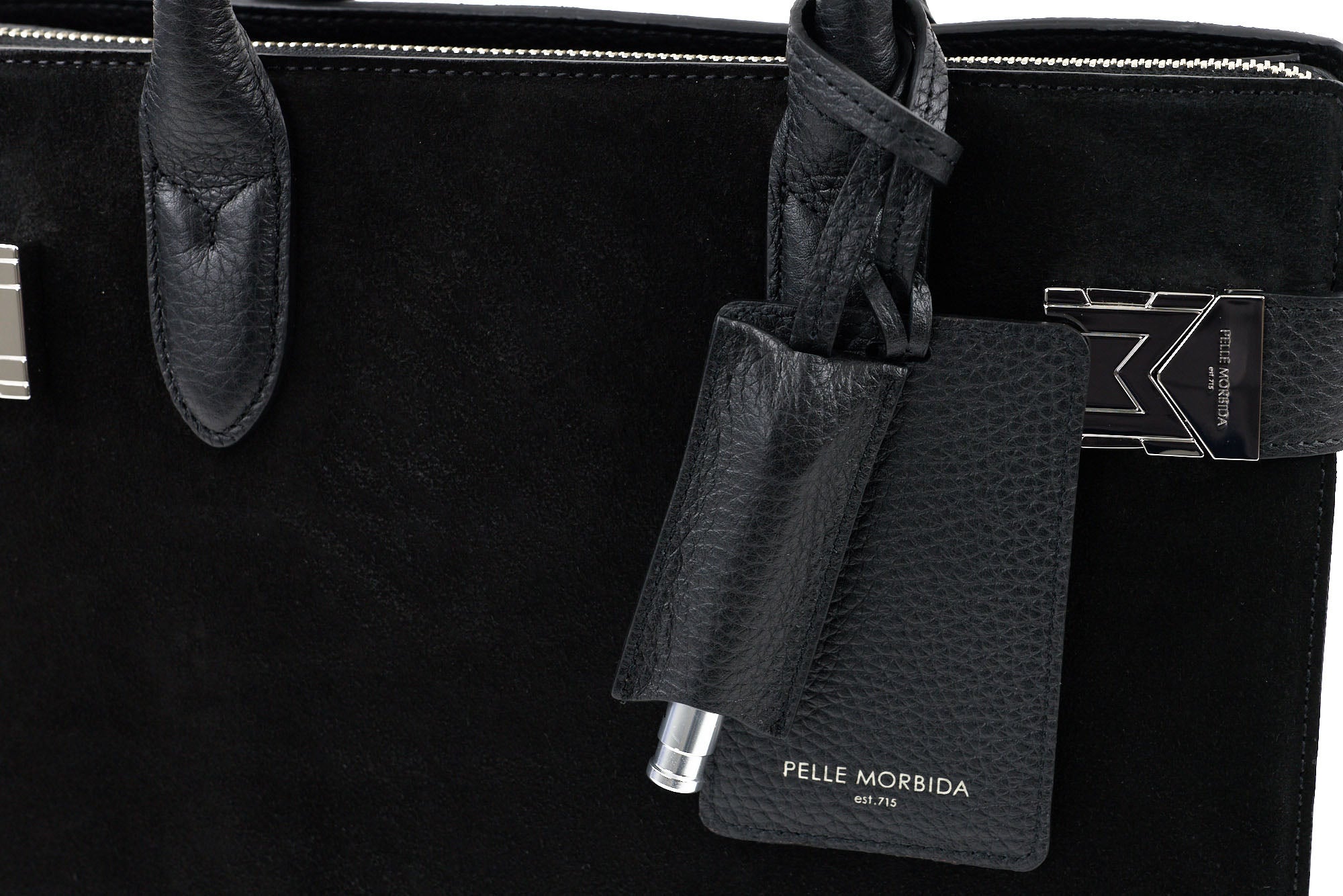 PELLE MORBIDA ペッレモルビダ　バック 2026年 春夏新作 ] PELLE MORBIDA ペッレモルビダ Biarritz ビアリッツ