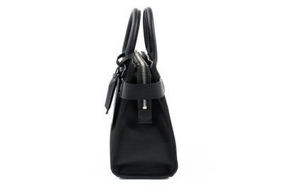 PELLE MORBIDA ペッレモルビダ Biarritz ビアリッツ トートバッグ PMO-MB084BI