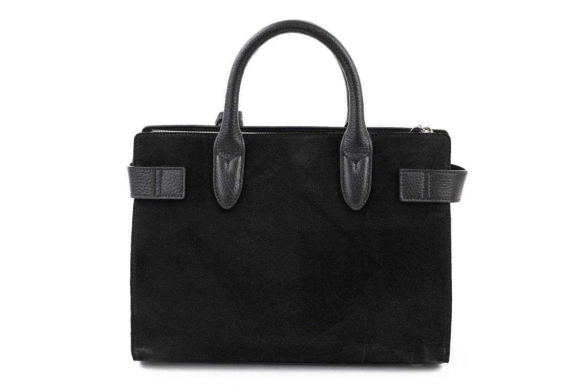 PELLE MORBIDA ペッレモルビダ Biarritz ビアリッツ トートバッグ PMO-MB084BI