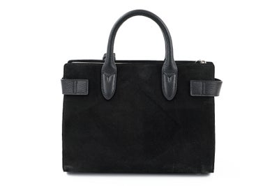 PELLE MORBIDA ペッレモルビダ Biarritz ビアリッツ トートバッグ PMO-MB084BI
