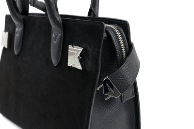 PELLE MORBIDA ペッレモルビダ Biarritz ビアリッツ トートバッグ PMO-MB084BI