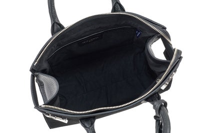 PELLE MORBIDA ペッレモルビダ Biarritz ビアリッツ トートバッグ PMO-MB084BI