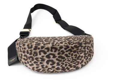 VIOLAd'ORO ヴィオラドーロ BIANCA ビアンカ ボディバッグ V-2257