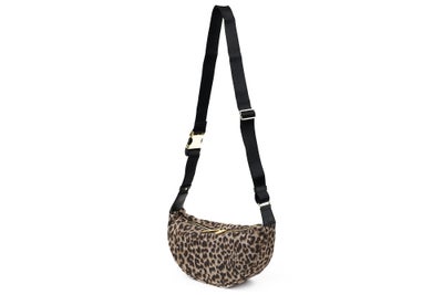 VIOLAd'ORO ヴィオラドーロ BIANCA ビアンカ ボディバッグ V-2257