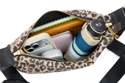 VIOLAd'ORO ヴィオラドーロ BIANCA ビアンカ ボディバッグ V-2257