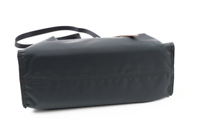 VIOLAd'ORO ヴィオラドーロ BIANCA ビアンカ トートバッグ Mサイズ V-2293