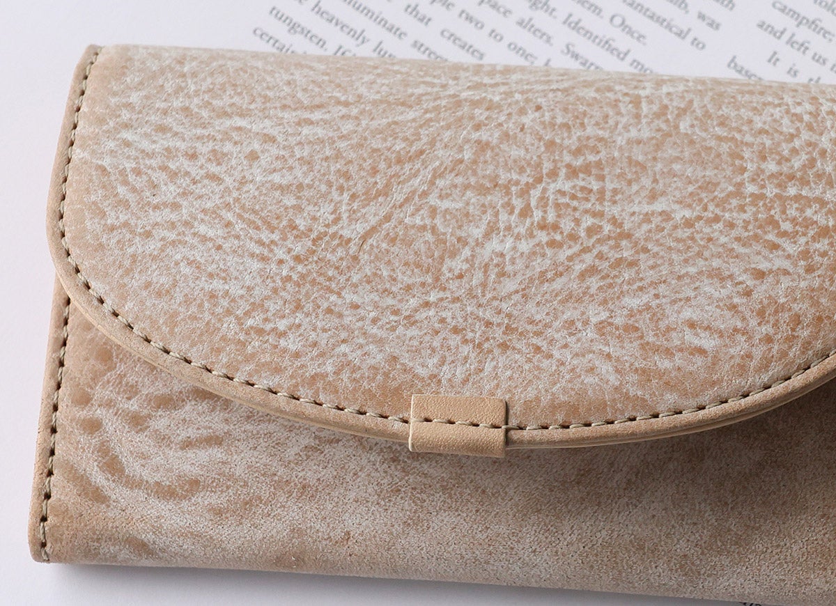 Dakota BLACK LABEL ダコタ ブラックレーベル クレマ 名刺入れ 0620135