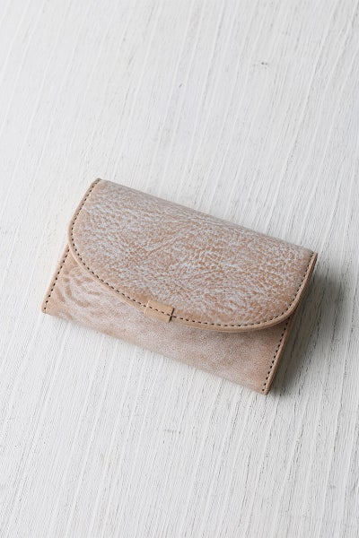 Dakota BLACK LABEL ダコタ ブラックレーベル クレマ 名刺入れ 0620135