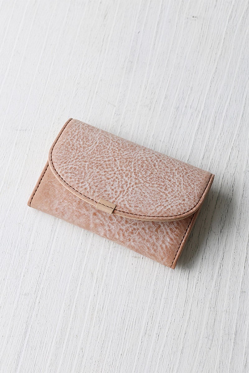 Dakota BLACK LABEL ダコタ ブラックレーベル クレマ 名刺入れ 0620135