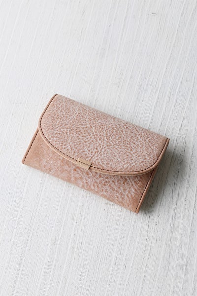 Dakota BLACK LABEL ダコタ ブラックレーベル クレマ 名刺入れ 0620135