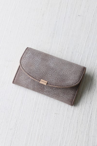 Dakota BLACK LABEL ダコタ ブラックレーベル クレマ 名刺入れ 0620135