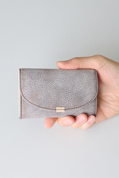 Dakota BLACK LABEL ダコタ ブラックレーベル クレマ 名刺入れ 0620135