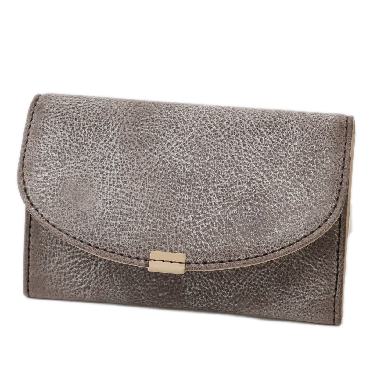 Dakota BLACK LABEL ダコタ ブラックレーベル クレマ 名刺入れ 0620135