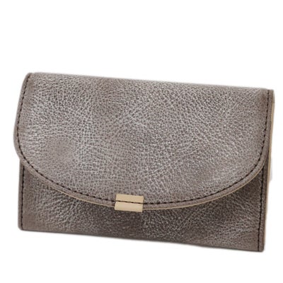 Dakota BLACK LABEL ダコタ ブラックレーベル クレマ 名刺入れ 0620135