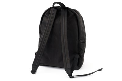 MR.OLIVE E.O.I ミスターオリーブ イーオーアイ IMPERMA-LEATHER インパーマレザー URBAN DAY PACK ME694