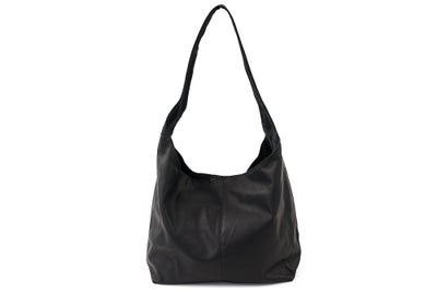 MR.OLIVE E.O.I ミスターオリーブ イーオーアイ IMPERMA-LEATHER インパーマレザー ECO TOTE ME695N
