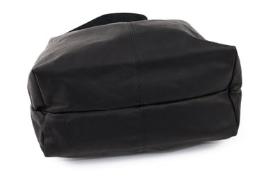 MR.OLIVE E.O.I ミスターオリーブ イーオーアイ IMPERMA-LEATHER インパーマレザー ECO TOTE ME695N