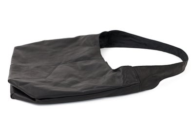 MR.OLIVE E.O.I ミスターオリーブ イーオーアイ IMPERMA-LEATHER インパーマレザー ECO TOTE ME695N