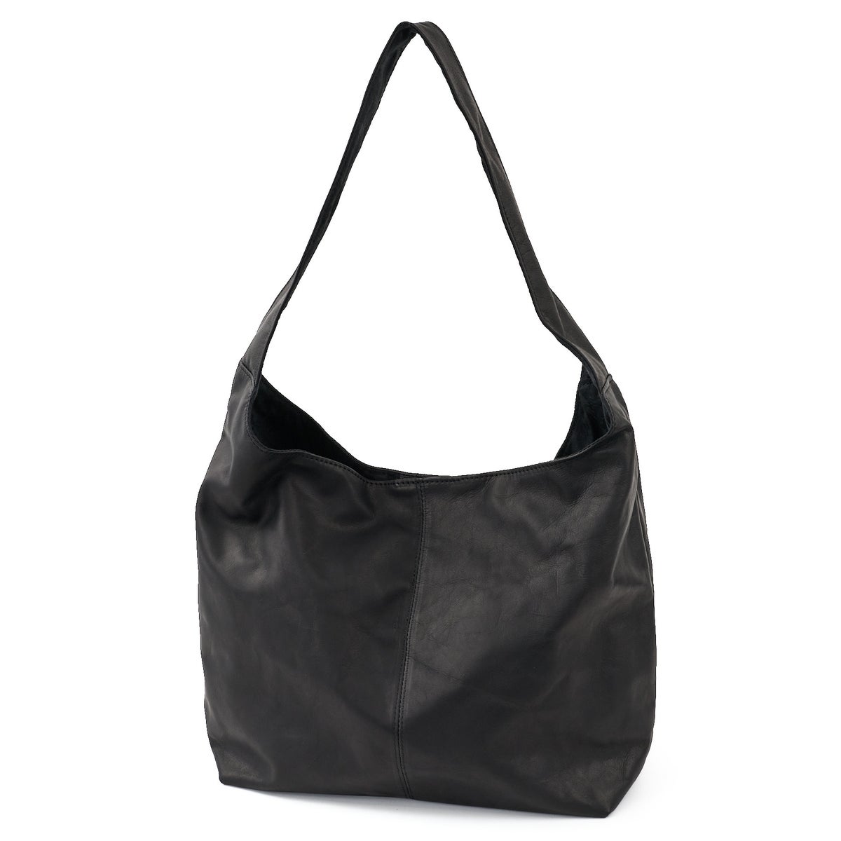 MR.OLIVE E.O.I ミスターオリーブ イーオーアイ IMPERMA-LEATHER インパーマレザー ECO TOTE ME695N