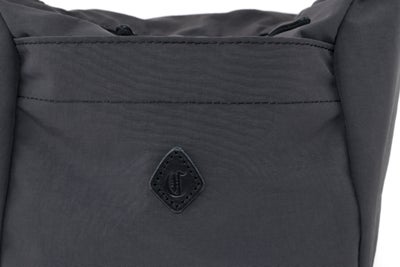 CLEDRAN クレドラン POID ポイド ショルダーバッグ CR-CL3968