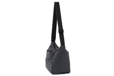 CLEDRAN クレドラン POID ポイド ショルダーバッグ CR-CL3968