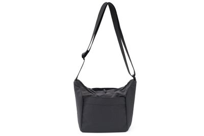 CLEDRAN クレドラン POID ポイド ショルダーバッグ CR-CL3968