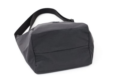 CLEDRAN クレドラン POID ポイド ショルダーバッグ CR-CL3968