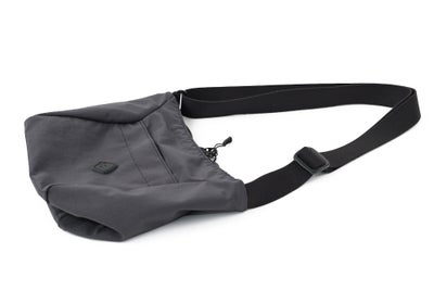 CLEDRAN クレドラン POID ポイド ショルダーバッグ CR-CL3968