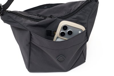 CLEDRAN クレドラン POID ポイド ショルダーバッグ CR-CL3968