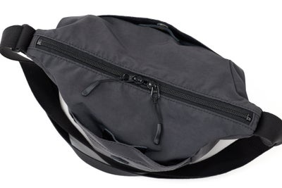 CLEDRAN クレドラン POID ポイド ショルダーバッグ CR-CL3968