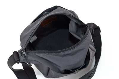 CLEDRAN クレドラン POID ポイド ショルダーバッグ CR-CL3968