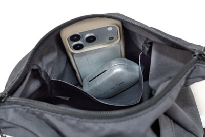 CLEDRAN クレドラン POID ポイド ショルダーバッグ CR-CL3968