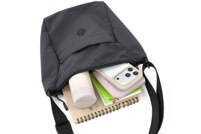 CLEDRAN クレドラン POID ポイド ショルダーバッグ CR-CL3968