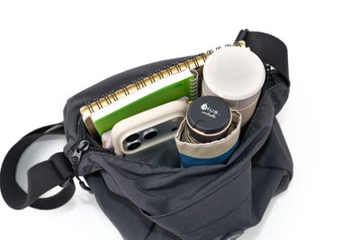 CLEDRAN クレドラン POID ポイド ショルダーバッグ CR-CL3968