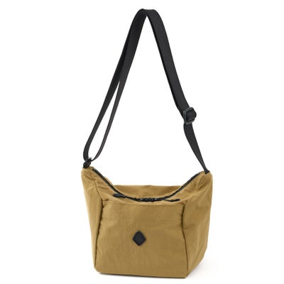 CLEDRAN クレドラン POID ポイド ショルダーバッグ CR-CL3968