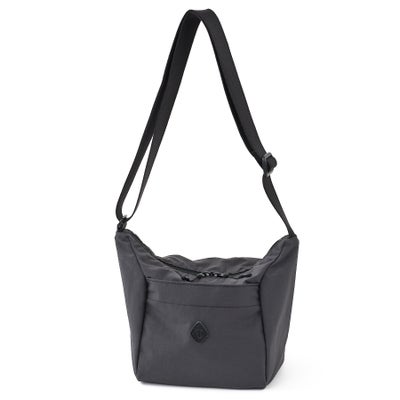 CLEDRAN クレドラン POID ポイド ショルダーバッグ CR-CL3968