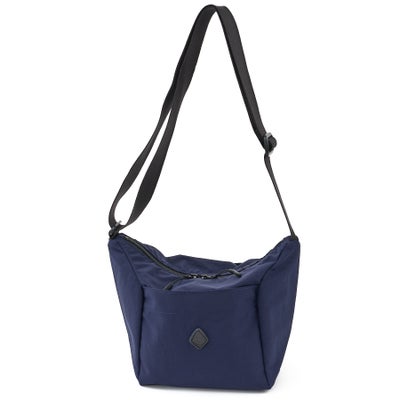 CLEDRAN クレドラン POID ポイド ショルダーバッグ CR-CL3968