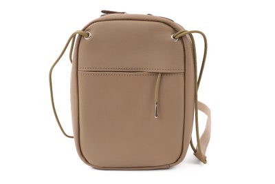 CLEDRAN クレドラン RESI レジ ミニショルダーバッグ CR-CL3969